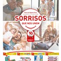 madeira 29 setembro a 5 outubro